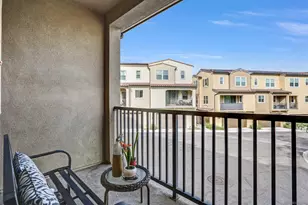 11052 Bryce Way, San Diego, CA 92129 - Photo 29