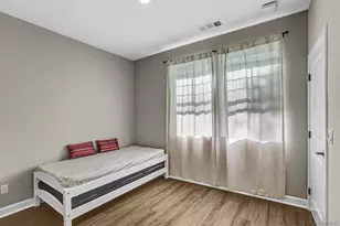 11052 Bryce Way, San Diego, CA 92129 - Photo 23