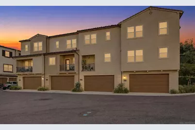  11052 Bryce Way, San Diego, CA 92129 - Photo 1