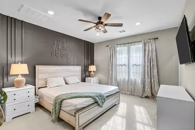  11052 Bryce Way, San Diego, CA 92129 - Photo 13