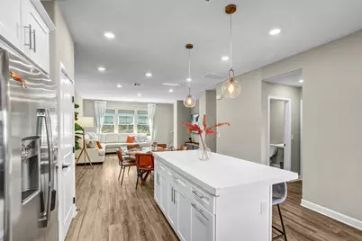  11052 Bryce Way, San Diego, CA 92129 - Photo 9