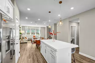 11052 Bryce Way, San Diego, CA 92129 - Photo 9