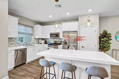  11052 Bryce Way, San Diego, CA 92129 - Photo 11