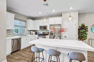 11052 Bryce Way, San Diego, CA 92129 - Photo 11