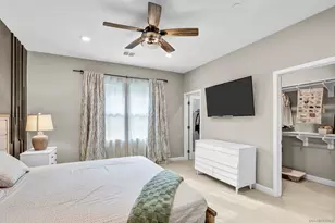 11052 Bryce Way, San Diego, CA 92129 - Photo 15