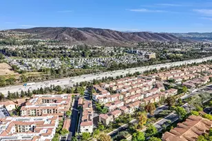 11052 Bryce Way, San Diego, CA 92129 - Photo 33