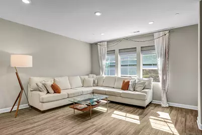  11052 Bryce Way, San Diego, CA 92129 - Photo 7