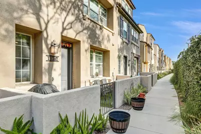  11052 Bryce Way, San Diego, CA 92129 - Photo 37