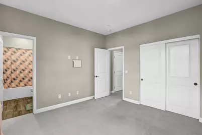  11052 Bryce Way, San Diego, CA 92129 - Photo 17