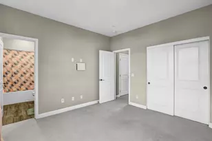 11052 Bryce Way, San Diego, CA 92129 - Photo 17