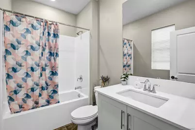  11052 Bryce Way, San Diego, CA 92129 - Photo 21