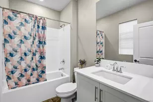 11052 Bryce Way, San Diego, CA 92129 - Photo 21