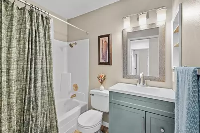  3823 Caminito Litoral #208, San Diego, CA 92107 - Photo 17