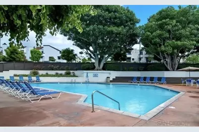  3823 Caminito Litoral #208, San Diego, CA 92107 - Photo 35