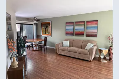  3823 Caminito Litoral #208, San Diego, CA 92107 - Photo 5