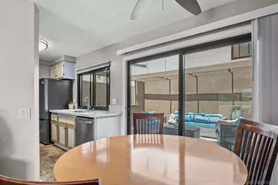  3823 Caminito Litoral #208, San Diego, CA 92107 - Photo 7