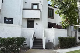 3823 Caminito Litoral, San Diego, CA 92107 - Photo 1