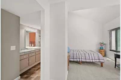  3823 Caminito Litoral #208, San Diego, CA 92107 - Photo 19