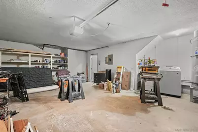  3823 Caminito Litoral #208, San Diego, CA 92107 - Photo 31