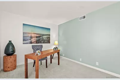  3823 Caminito Litoral #208, San Diego, CA 92107 - Photo 15