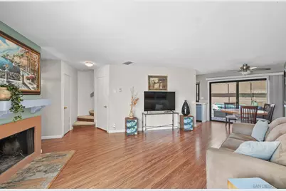  3823 Caminito Litoral #208, San Diego, CA 92107 - Photo 3