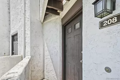  3823 Caminito Litoral #208, San Diego, CA 92107 - Photo 33