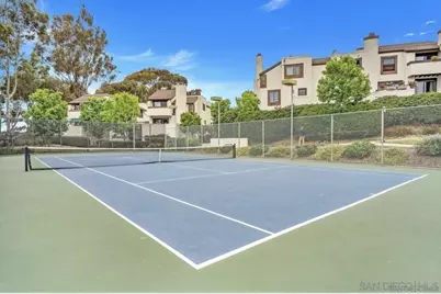  3823 Caminito Litoral #208, San Diego, CA 92107 - Photo 37
