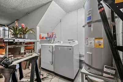  3823 Caminito Litoral #208, San Diego, CA 92107 - Photo 29