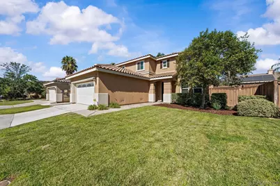  183 La Amistad Way, Hemet, CA 92545 - Photo 13