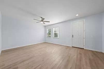  183 La Amistad Way, Hemet, CA 92545 - Photo 17