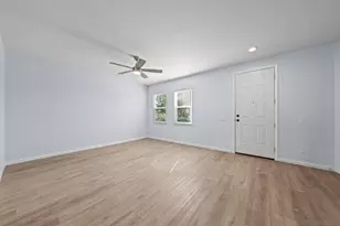 183 La Amistad Way, Hemet, CA 92545 - Photo 17
