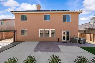  183 La Amistad Way, Hemet, CA 92545 - Photo 55