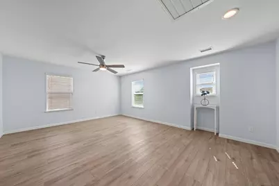  183 La Amistad Way, Hemet, CA 92545 - Photo 35