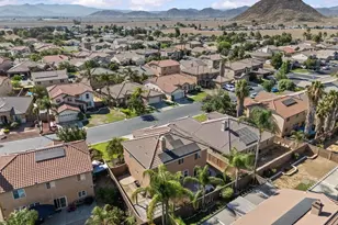 183 La Amistad Way, Hemet, CA 92545 - Photo 7