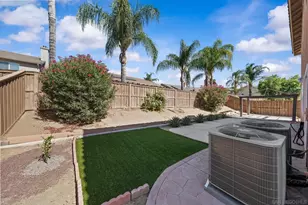 183 La Amistad Way, Hemet, CA 92545 - Photo 51