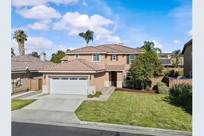  183 La Amistad Way, Hemet, CA 92545 - Photo 1