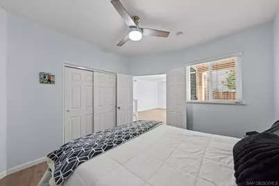  183 La Amistad Way, Hemet, CA 92545 - Photo 23
