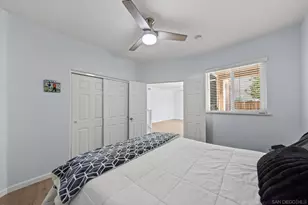 183 La Amistad Way, Hemet, CA 92545 - Photo 23
