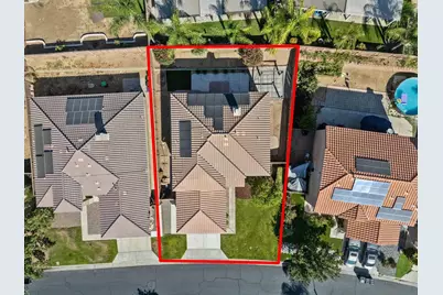  183 La Amistad Way, Hemet, CA 92545 - Photo 5