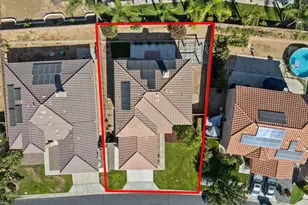 183 La Amistad Way, Hemet, CA 92545 - Photo 5