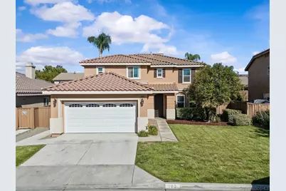  183 La Amistad Way, Hemet, CA 92545 - Photo 3