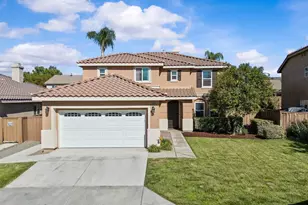 183 La Amistad Way, Hemet, CA 92545 - Photo 3