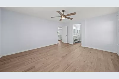  183 La Amistad Way, Hemet, CA 92545 - Photo 47