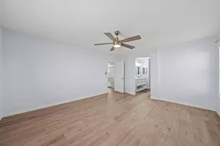 183 La Amistad Way, Hemet, CA 92545 - Photo 47