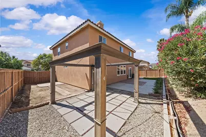  183 La Amistad Way, Hemet, CA 92545 - Photo 53