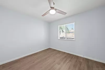  183 La Amistad Way, Hemet, CA 92545 - Photo 45