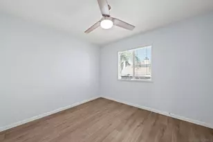 183 La Amistad Way, Hemet, CA 92545 - Photo 45