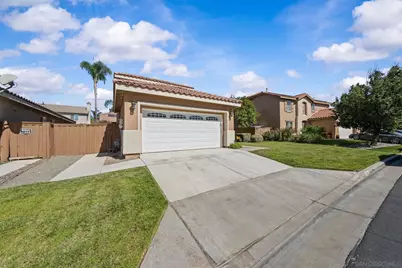  183 La Amistad Way, Hemet, CA 92545 - Photo 15
