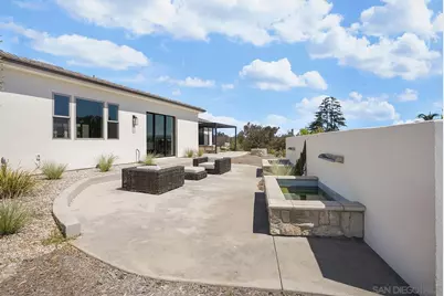  588 Twin Country Ln, Fallbrook, CA 92028 - Photo 29