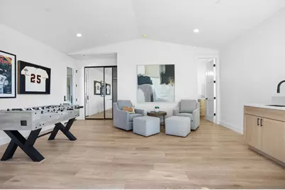  588 Twin Country Ln, Fallbrook, CA 92028 - Photo 21